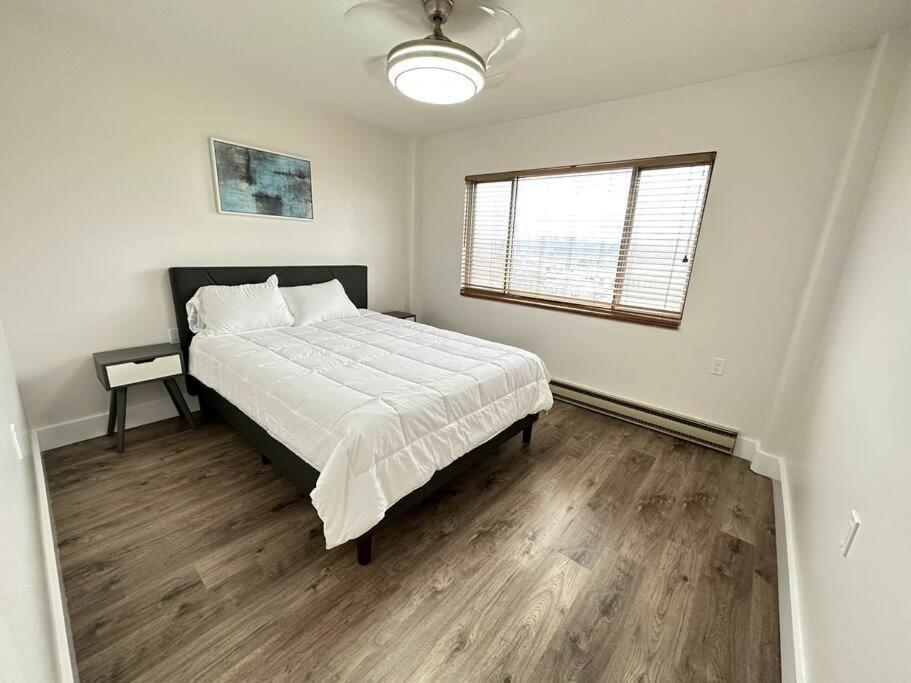Cozy 1 Bedroom Apartment In Downtown Gadsden, Al Kültér fotó