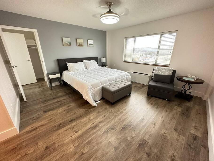 Cozy 1 Bedroom Apartment In Downtown Gadsden, Al Kültér fotó