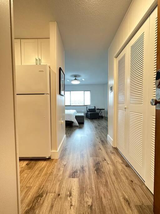 Cozy 1 Bedroom Apartment In Downtown Gadsden, Al Kültér fotó